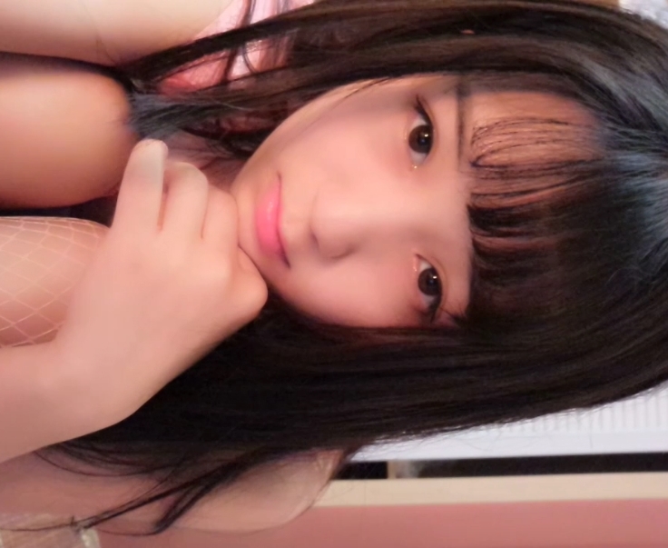 国风和服系列软妹子cosplay-红色18V8.28G