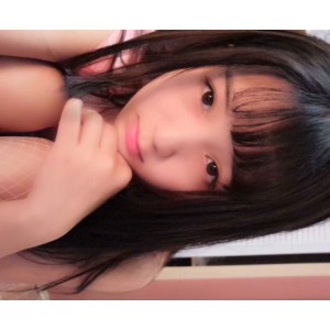 国风和服系列软妹子cosplay-红色18V8.28G