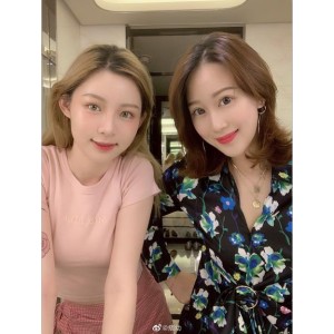 抖音网红痞幼的黑历史和猴哥的故事