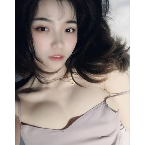 私密电报：宅男视图分享，183三人游，84V，1.22G，百度盘