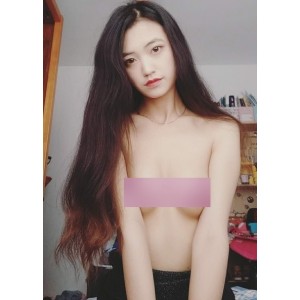 私密电报：宅男视图分享，183三人游，84V，1.22G，百度盘