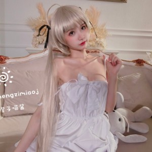 高质量合法妹子合集Part0251-1016981P5.7GB百度盘