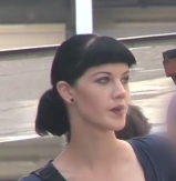 欧美Ring360合集百度云下载