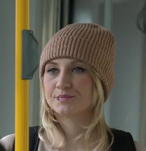 欧美Ring360合集百度云下载