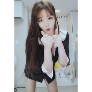 转载搬运精选网红heart_m_honey福利视频合集NV8g百度盘