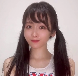 onlyfans更新11月25日三部曲83V10三人游24.2G