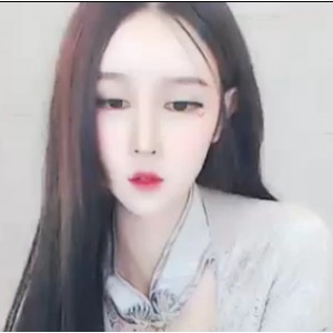 熊猫TV主播杜珊珊定制紫薇美女24p21v1g下载