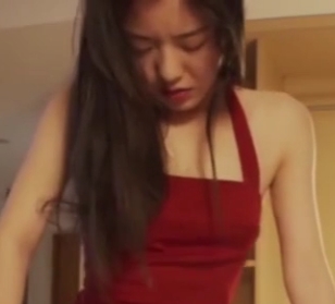 精选红衣服装,适合约会的乖乖女款式,小姐姐推荐,可在百度盘获取。