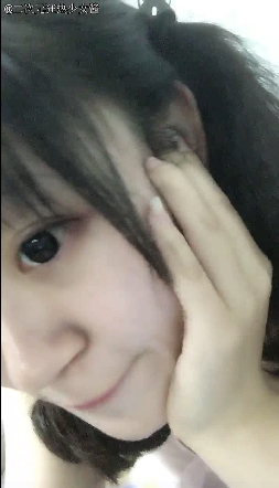 狂热少女宿舍直播合集福利视频