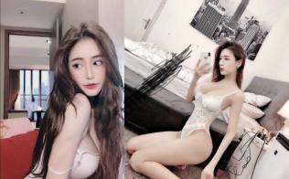 台湾女演员贝拉alleys七部合集