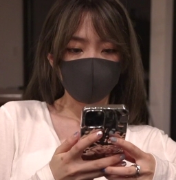 香港娃娃：森林之旅