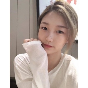 上海富家千金前任的互动生活照展示（转载搬运）