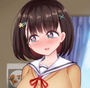 游戏动画処女センパイエッチ百度盘