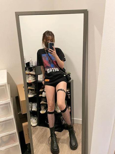 玩偶姐姐高清视频全集