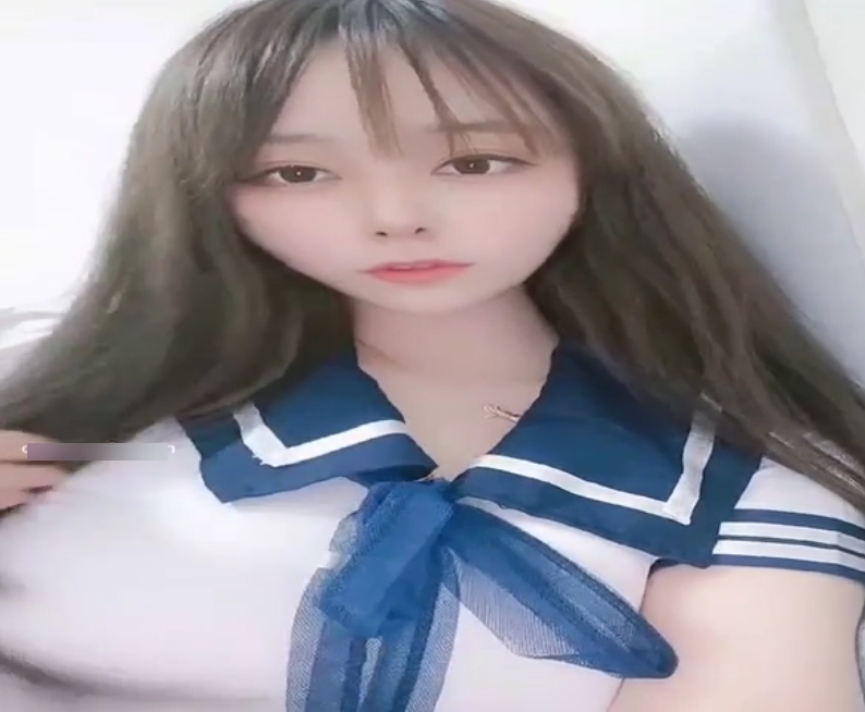 自行打包的推特网红大罩杯福利姬，附赠maichen781，百度盘