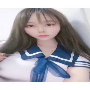 自行打包的推特网红大罩杯福利姬，附赠maichen781，百度盘