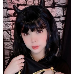 私拍合集，6月新作，kittyxkum，百度盘