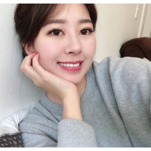 台湾新闻传媒大学美女私密曝光事件引发关注