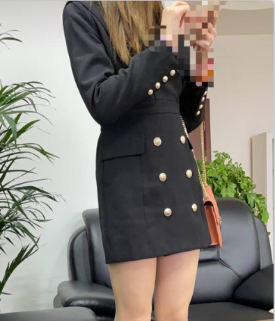 商品转载搬运绿帽指教户外展示酒店捆绑三人游14v86p1.98G百度盘