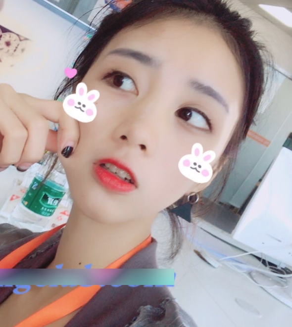 真实MJ美女遭陌生人虐待，约会变成惨遭下Y的悲剧，作者亲身经历被捆绑虐玩1.9G的恐怖事件