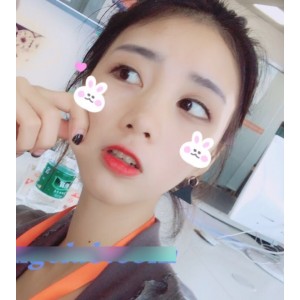 真实MJ美女遭陌生人虐待，约会变成惨遭下Y的悲剧，作者亲身经历被捆绑虐玩1.9G的恐怖事件