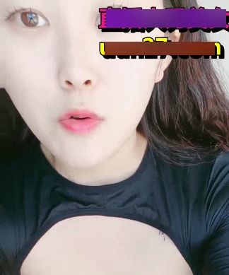 高颜值的小妹子在百度云上分享了一部名为99年的擦某处视频,视频大小为2.3GB,格式为1V。