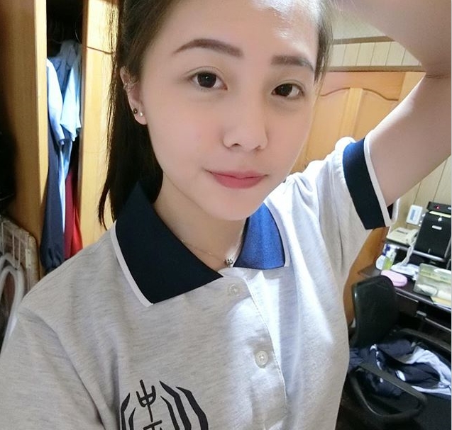 限时限量台湾学妹50套泄密图影，高清32V，共3441P，总大小1.21G，百度盘下载