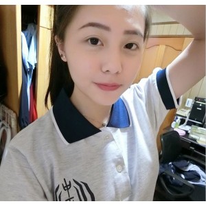 限时限量台湾学妹50套泄密图影，高清32V，共3441P，总大小1.21G，百度盘下载