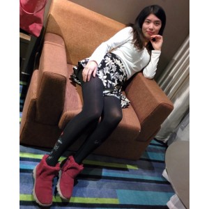 转载搬运2014年11月09日发布的商品标题为：SS+V15三人游1V591M百度盘