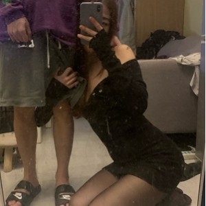 标题露脸美女与同事在C酒店完美进酒店，百度盘分享细节在C酒店，美女与同事反差明显地进酒店，完美的经历还被拍下来，现在分享在百度盘上。