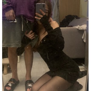 标题露脸美女与同事在C酒店完美开房，百度盘分享细节在C酒店，美女与同事反差明显地开房，完美的经历还被拍下来，现在分享在百度盘上。