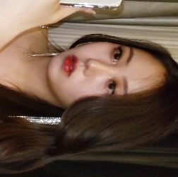 玲玲连衣裙，高跟美腿，3V视频，6.16G百度云