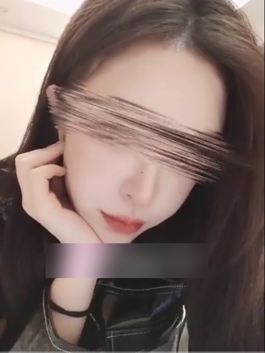 推特银妻合集百度盘