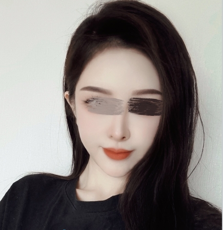 推特银妻合集百度盘