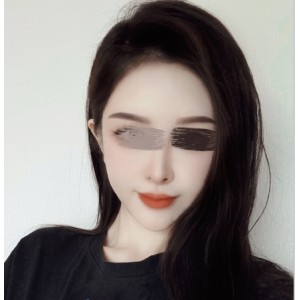 推特银妻合集百度盘