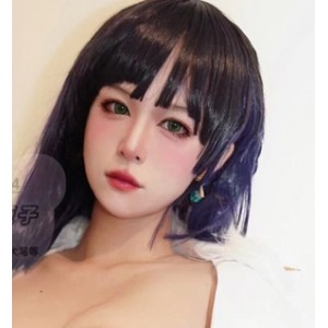 福利姬的VIP福利资源桃谷若姬子分享，高清9V影片，百度盘下载链接