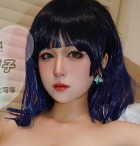 福利姬的VIP福利资源桃谷若姬子分享，高清9V影片，百度盘下载链接