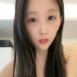 可爱妹妹的精选身材和软糯酥胸，1V高清视频，1.42GB大小，百度盘下载