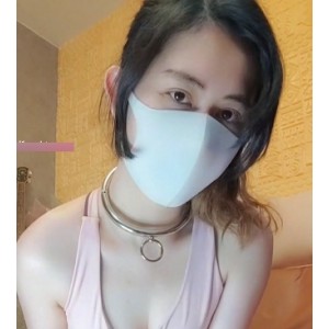 奶咪玩菊大合集