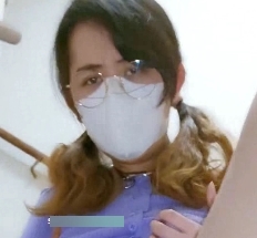 奶咪玩菊大合集