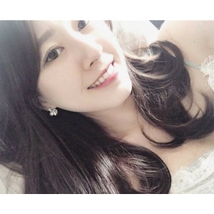 泄密事件：百度云涉及新闻传媒大学美女泄露的2G照片