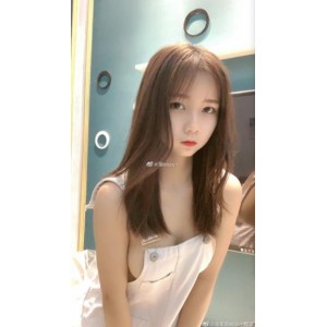 正能量视频合集