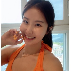 女神Jena户外拍摄拾趣活动百度盘资源