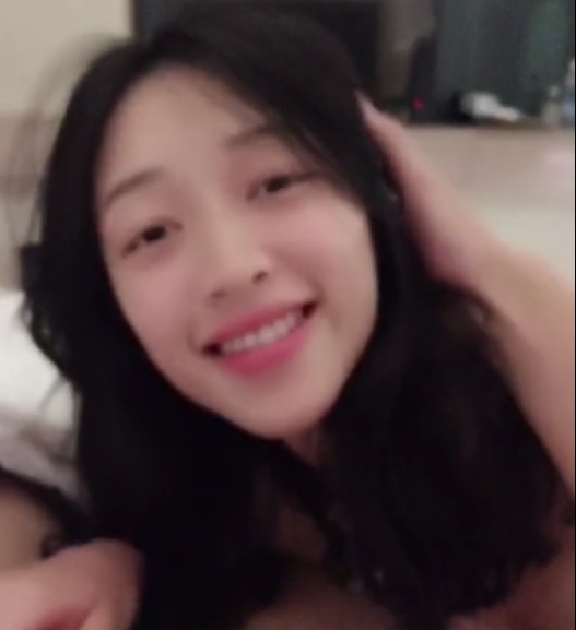 嘴艺小视频打包收集-227-7G-百度秒传