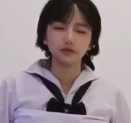 手游少女：边做边玩的1v+300mb手游，多种下载方式