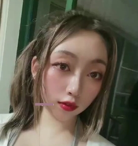 千萌Zheer推特1V367P555MB