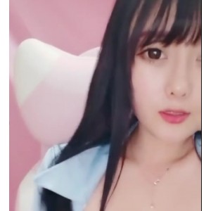 童颜大罩杯小湿妹合集