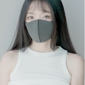 HongKongDoll个人练习，2+1g