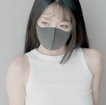 HongKongDoll个人练习，2+1g