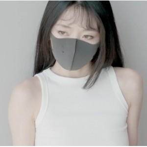 HongKongDoll个人练习，2+1g